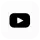 zunegames-youtube