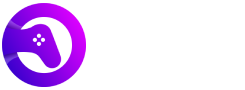 ZuneGames