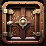 100 Doors Challenge