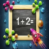 1+2=?