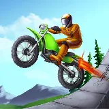 Bike Racing