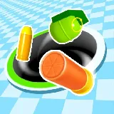 Black Hole Attack