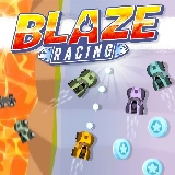 Blaze Racing