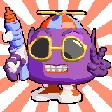 Boing Bang