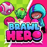 Brawl Hero