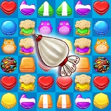 Candy Pop