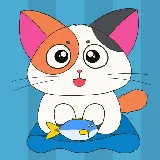 Cat Cut
