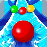 Color Road