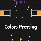 Colors Pressing