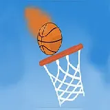 Crazy Baskets