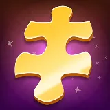 Daily Jigsaw