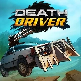 Death Driver