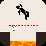 Draw Save Puzzle