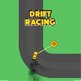Drift Racing
