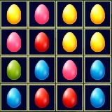 Easter Match 3 