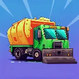 Eco Recycler