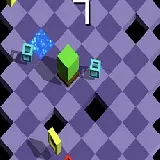Epic Roll