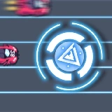 Extreme Speed