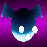 Flappy Blob