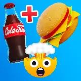 Food Match