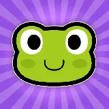 Frog.io