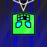 Geometry Vertical
