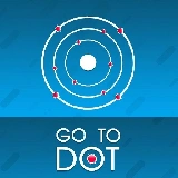 Go To Dot