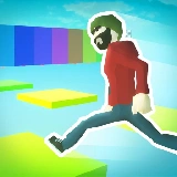 Impossible Parkour