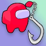 Impostor Hook