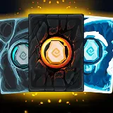 Infinite Heroes