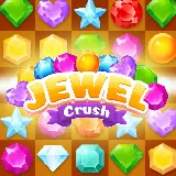 Jewel Crush