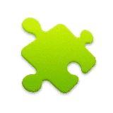 Jigsaw Collections