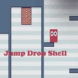 Jump Drop Shell