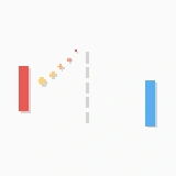 Just Another Pong