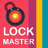 Lock Master