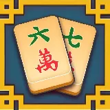 Mahjong Frenzy