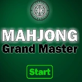 Mahjong Grand Master Game with Editor