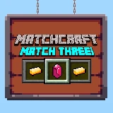 MatchCraft Match Three