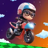Moto Boss