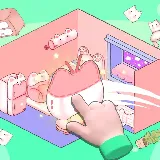 Organization Princess