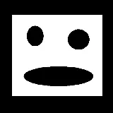Platformer Hell