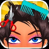 Princess Hair Spa Salon