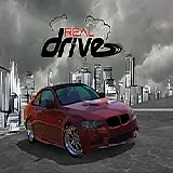 RealDrive - Feel the real drive