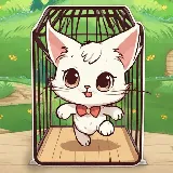 Save The Cats