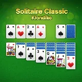 Solitaire Classic - Klondike