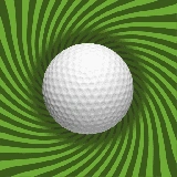 Speedy Golf 3D