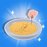 Squid Candy Challenge