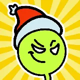 Stickman Football