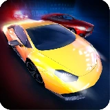Street Racer Underground