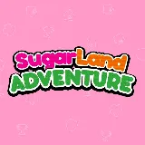 Sugarland Adventure